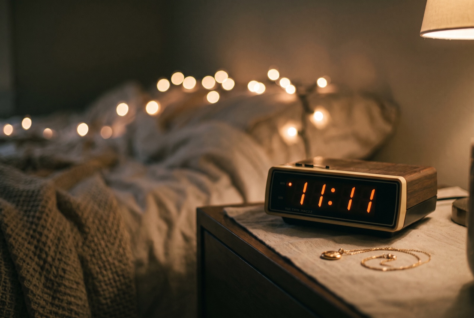 Angel Numbers and Your Ex Coming Back: 1111, 222, 777 Decoded