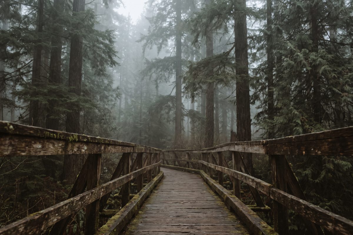 How to Reconnect With an Ex: Reopening the Conversation