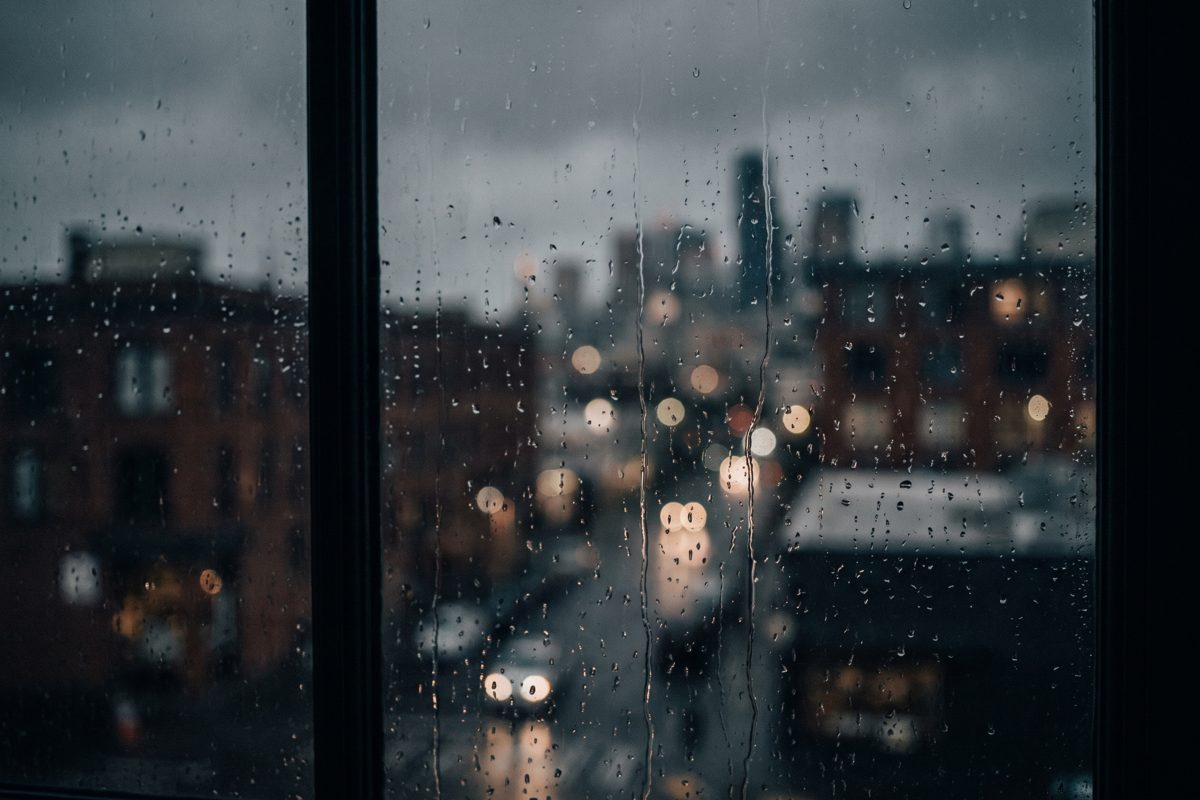 How to Stop Obsessing Over Your Ex (Without Fighting Your Own Brain)