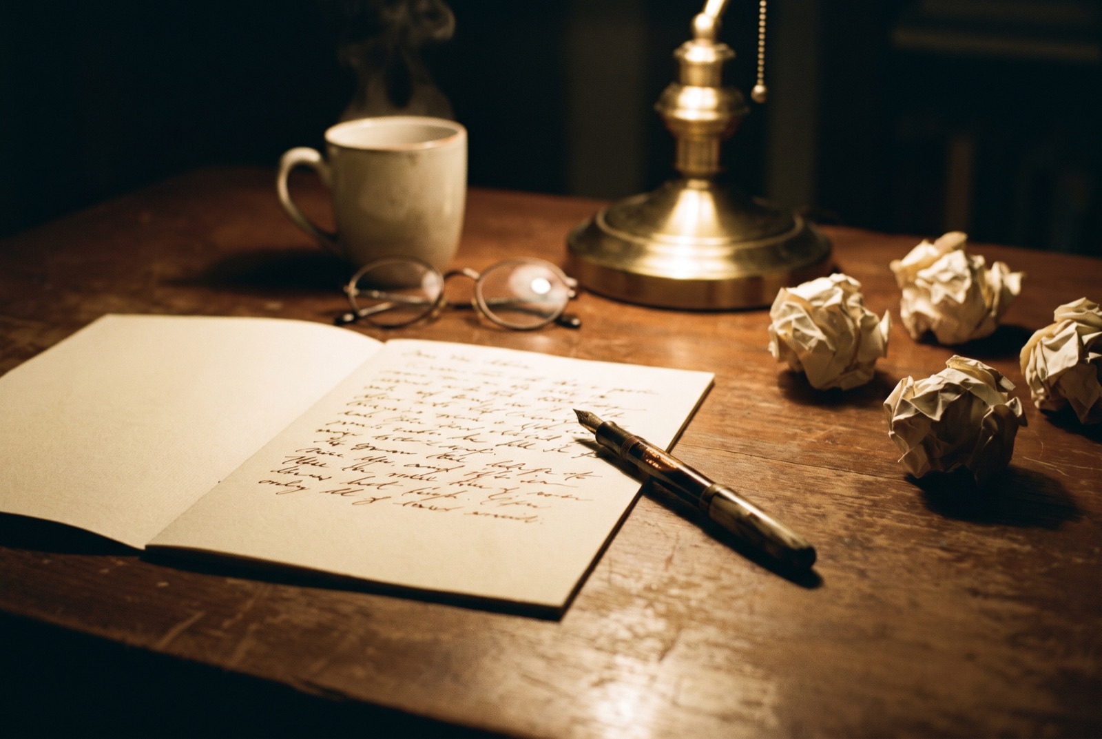 Closure Text: Should You Send One to Your Ex?