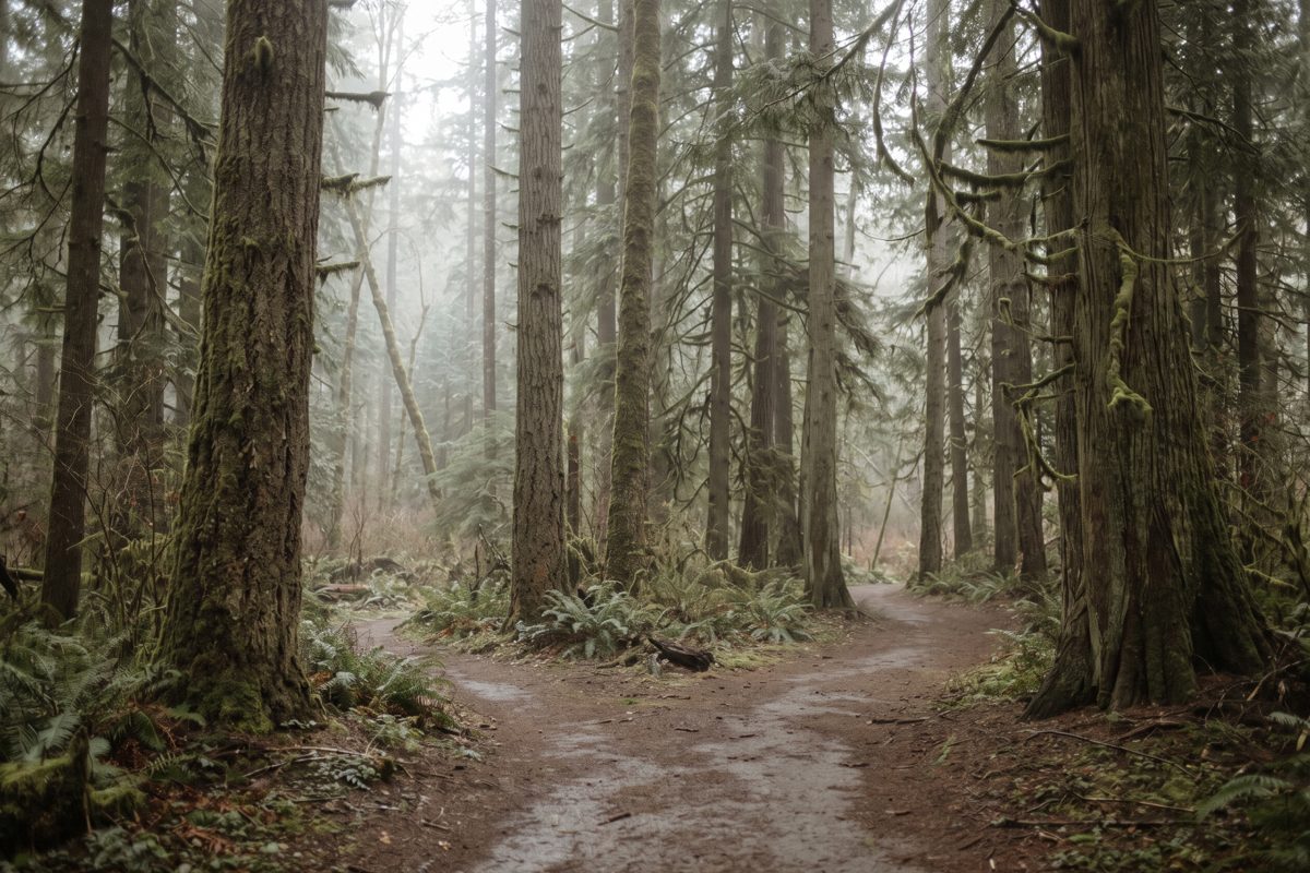 Should You Get Back Together? An Honest Framework