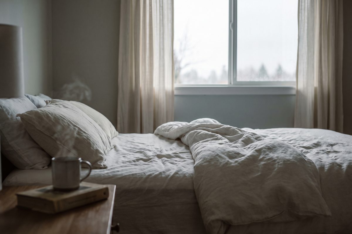 Surviving the First Week After a Breakup: Hour by Hour