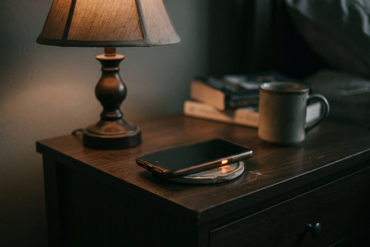 The No Contact Rule: What It Actually Does