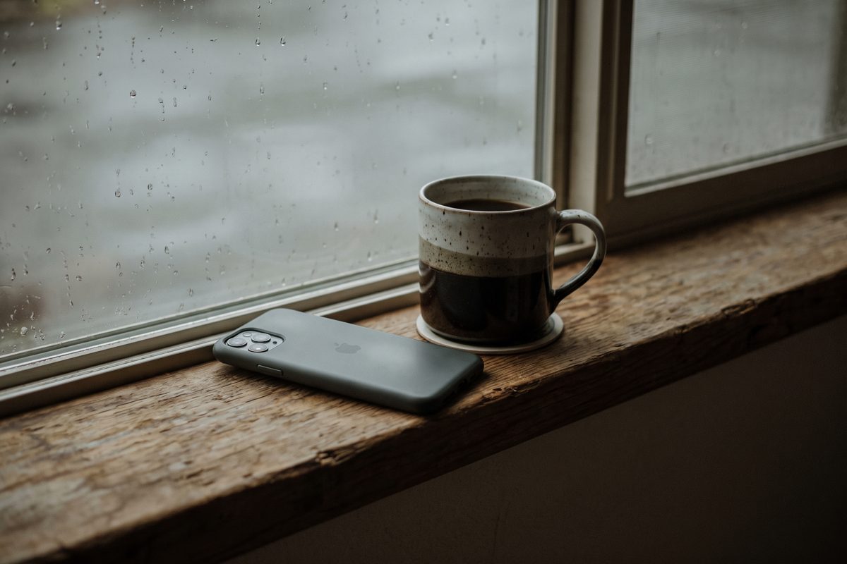 When to Break No Contact (and When Not To)